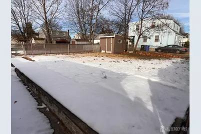 121 Woodbridge Avenue, Sewaren, NJ 07077 - Photo 1