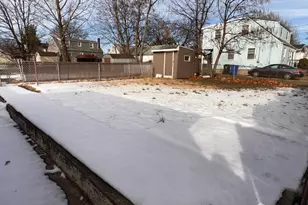 121 Woodbridge Ave, Sewaren, NJ 07077 - Photo 1