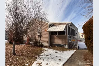 121 Woodbridge Avenue, Sewaren, NJ 07077 - Photo 3