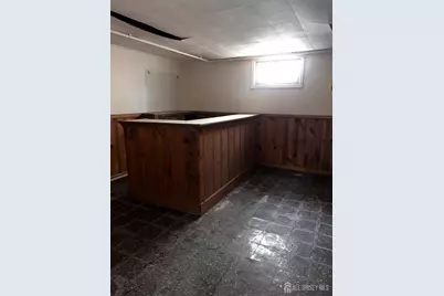 121 Woodbridge Avenue, Sewaren, NJ 07077 - Photo 11