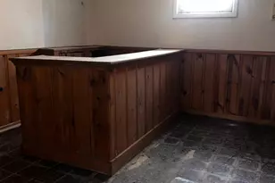 121 Woodbridge Ave, Sewaren, NJ 07077 - Photo 11