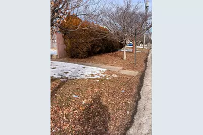 121 Woodbridge Avenue, Sewaren, NJ 07077 - Photo 7