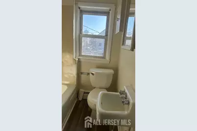 47 Richardson Street, New Brunswick, NJ 08901 - Photo 11