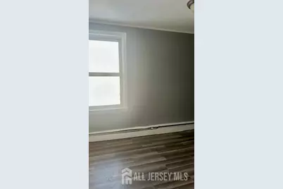 47 Richardson Street, New Brunswick, NJ 08901 - Photo 9