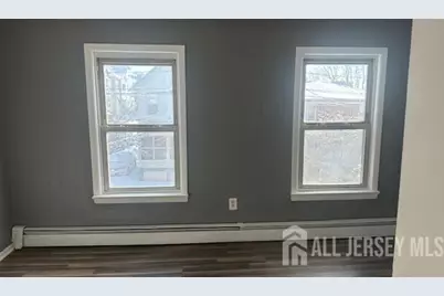 47 Richardson Street, New Brunswick, NJ 08901 - Photo 5