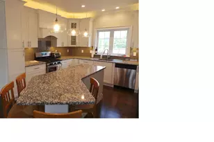 312 St Louis Ave, Point Pleasant Beach, NJ 08742 - Photo 3