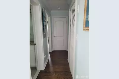 312 St Louis Avenue, Point Pleasant Beach, NJ 08742 - Photo 15