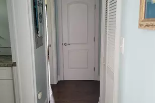 312 St Louis Ave, Point Pleasant Beach, NJ 08742 - Photo 15