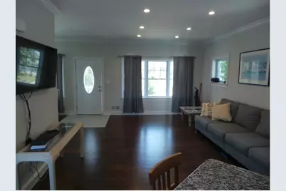 312 St Louis Avenue, Point Pleasant Beach, NJ 08742 - Photo 5