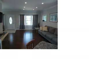 312 St Louis Ave, Point Pleasant Beach, NJ 08742 - Photo 5