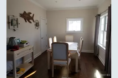 312 St Louis Avenue, Point Pleasant Beach, NJ 08742 - Photo 7