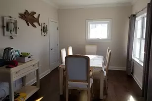 312 St Louis Ave, Point Pleasant Beach, NJ 08742 - Photo 7