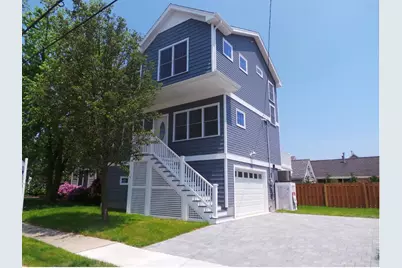 312 St Louis Avenue, Point Pleasant Beach, NJ 08742 - Photo 1