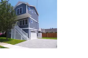 312 St Louis Ave, Point Pleasant Beach, NJ 08742 - Photo 1
