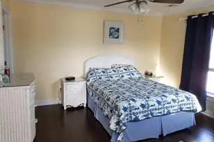 312 St Louis Ave, Point Pleasant Beach, NJ 08742 - Photo 11