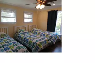 312 St Louis Ave, Point Pleasant Beach, NJ 08742 - Photo 13