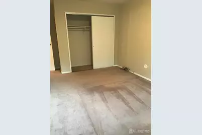 55 Gill Lane #54, Iselin, NJ 08830 - Photo 11