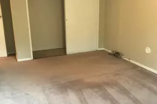 55 Gill Ln, Iselin, NJ 08830 - Photo 11