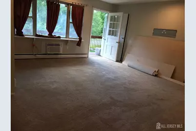 55 Gill Lane #54, Iselin, NJ 08830 - Photo 3