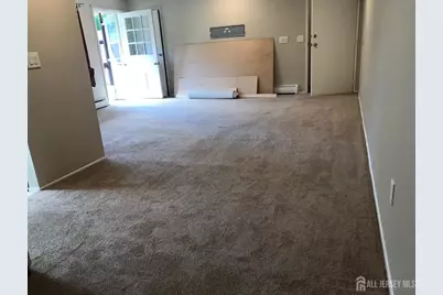 55 Gill Lane #54, Iselin, NJ 08830 - Photo 13