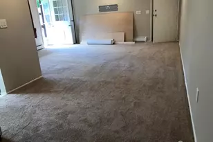 55 Gill Ln, Iselin, NJ 08830 - Photo 13