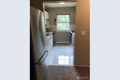 55 Gill Lane #54, Iselin, NJ 08830 - Photo 5