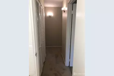 55 Gill Lane #54, Iselin, NJ 08830 - Photo 7