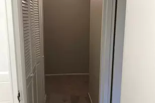 55 Gill Ln, Iselin, NJ 08830 - Photo 7