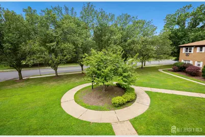 55 Gill Lane #54, Iselin, NJ 08830 - Photo 1