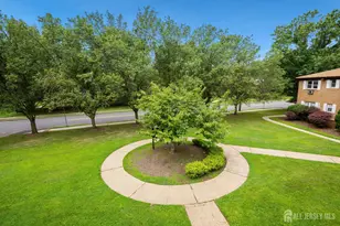 55 Gill Ln, Iselin, NJ 08830 - Photo 1