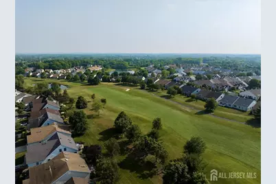 11 Ramsey Way, Monroe Township, NJ 08831 - Photo 31