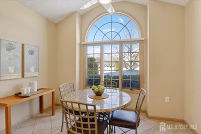 11 Ramsey Way, Monroe Township, NJ 08831 - Photo 11