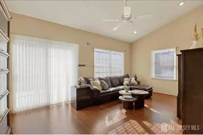 11 Ramsey Way, Monroe Township, NJ 08831 - Photo 19