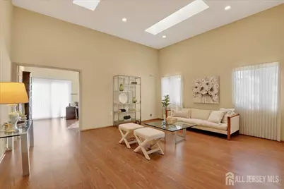 11 Ramsey Way, Monroe Township, NJ 08831 - Photo 17