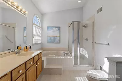 11 Ramsey Way, Monroe Township, NJ 08831 - Photo 23