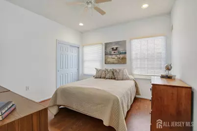 11 Ramsey Way, Monroe Township, NJ 08831 - Photo 25