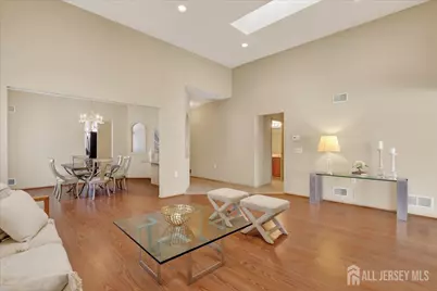 11 Ramsey Way, Monroe Township, NJ 08831 - Photo 15