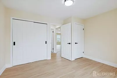 59 Yorkshire Drive, Monroe Township, NJ 08831 - Photo 17