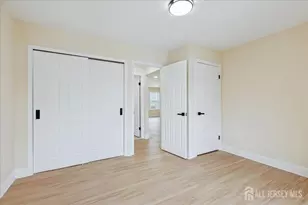 59 Yorkshire Dr, Monroe Township, NJ 08831 - Photo 17