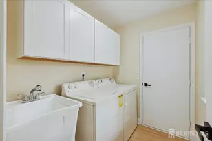 59 Yorkshire Dr, Monroe Township, NJ 08831 - Photo 19