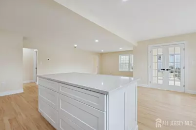 59 Yorkshire Drive, Monroe Township, NJ 08831 - Photo 9