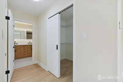 59 Yorkshire Drive, Monroe Township, NJ 08831 - Photo 13