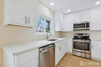 59 Yorkshire Drive, Monroe Township, NJ 08831 - Photo 7