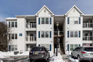 734 Waterford Dr, Edison, NJ 08817 - Photo 1