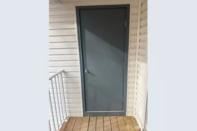 734 Waterford Drive, Edison, NJ 08817 - Photo 9