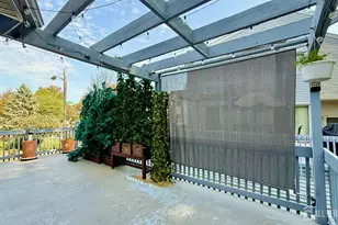 5 Viburnum Ct, East Brunswick Township, NJ 08816 - Photo 21