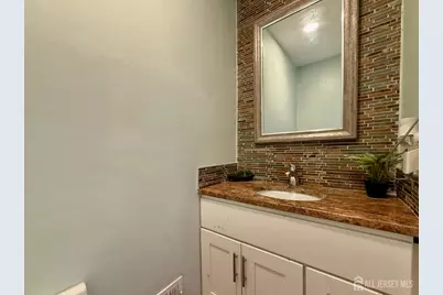 5 Viburnum Court, East Brunswick Township, NJ 08816 - Photo 11