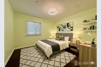 5 Viburnum Court, East Brunswick Township, NJ 08816 - Photo 15