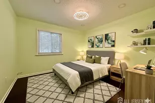 5 Viburnum Ct, East Brunswick Township, NJ 08816 - Photo 15