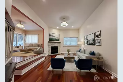 5 Viburnum Court, East Brunswick Township, NJ 08816 - Photo 3